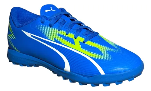 Puma evospeed tt hot sale