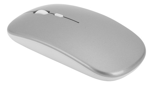 Ratón Inalámbrico De Modo Dual De 2,4 G Para 98/me/2000/ Xp/