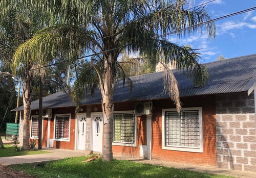Imagen 1 de 13 de Excelente Duplex En Venta.!!! Poca Antiguedad. Escucha Oferta!!!!!!