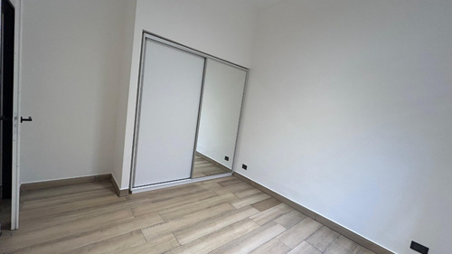 Venta Dueño Directo Ph 3 Amb C/ Patio Villa Del Parque Sin Expensas