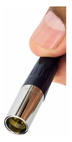 Imagem 2 de 2 de Plug Csr Mini Xlr