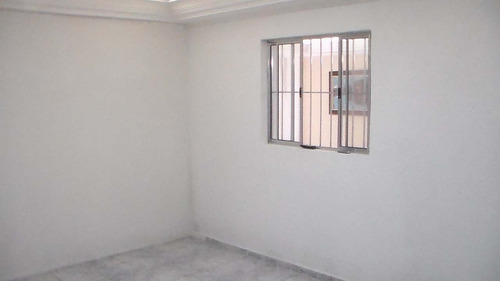 Imagem 11 de 12 de Sala Para Aluguel, Tatuapé - São Paulo/sp - 2780
