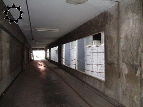 Imagem 21 de 26 de Prédio Para Locação Centro, Osasco - Pr00078 - 32856442