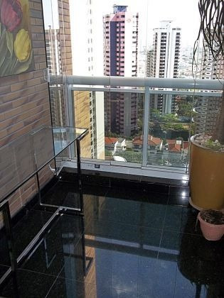 Imagem 14 de 30 de Apartamento - Ref: 2113