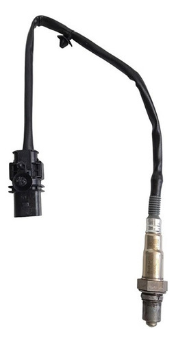 Sensor Oxigeno Ssangyong New Actyon Sport 2.0 2.2 2012-2021