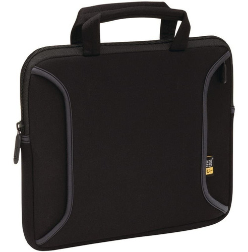 Bolsa O Protector Case Logic, Para iPad, Tablets 9-10.2 