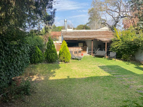 Casa - Las Lomas-horqueta