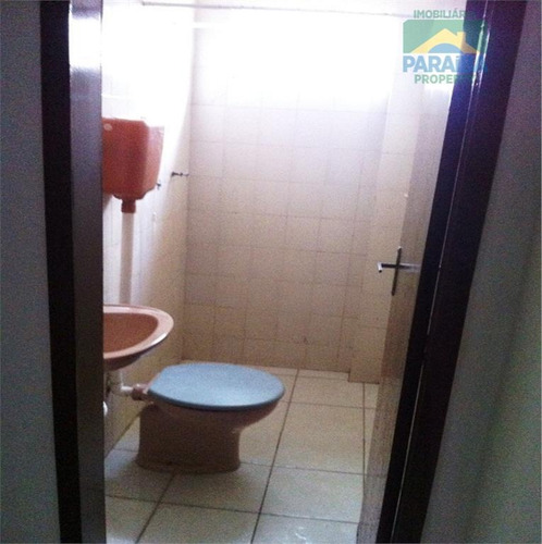 Imagem 10 de 14 de Apartamento À Venda - Manaíra - João Pessoa - Pb - Ap0214