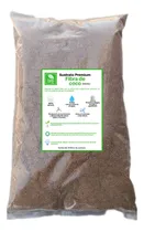 Comprar Polvillo De Coco 100% Polvillo 10 Litros 