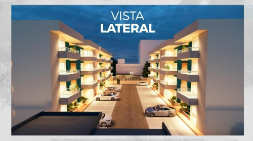 Departamento En Venta En Veracruz Col. Zaragoza Veracruz. Ver.