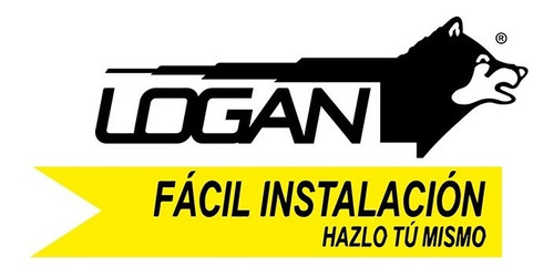 Imagen 2 de 2 de Cable Utp Cat 5e Bobina De 100 Mts Rj45 Cctv Redes Internet