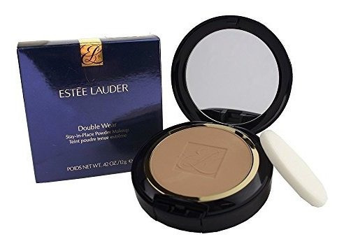 Estee Lauder Double Wear Maquillaje En Polvo Para Permanece