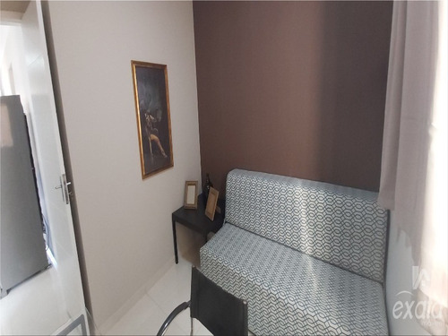 Imagem 13 de 21 de Venda Casa 3 Quartos No Bairro Nova Almeida Centro