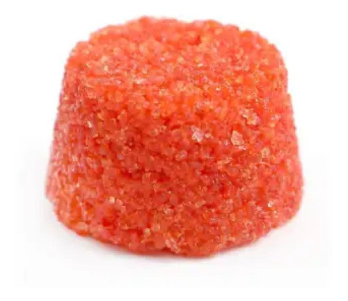 TAMBORINES DULCES ÁCIDA 100 PIEZAS De 4 GR