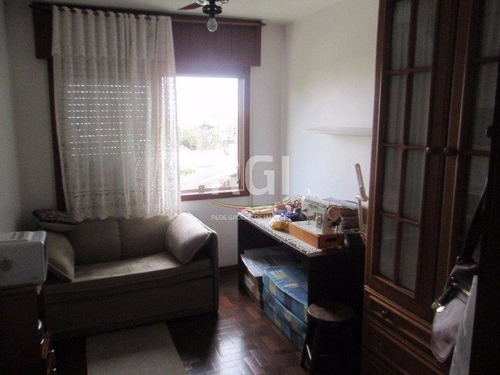 Imagem 11 de 27 de Apartamento Vila Ipiranga Porto Alegre. - 4975