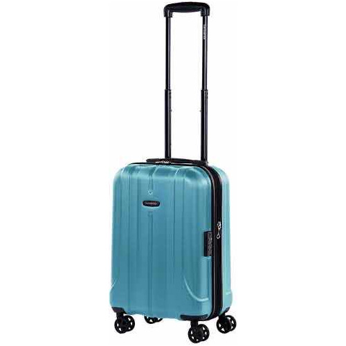 Maleta Samsonite Fiero Original 10kg Cabinera