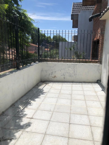 Excelente Loft Ph A Estrenar