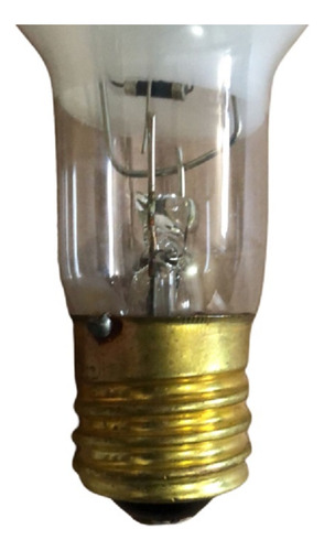 Lâmpada De Luz Mista 250w Bocal E40 Em 220v - Star Light