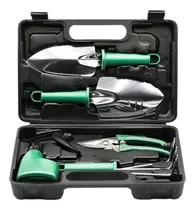 Comprar Set De Jardinería Okidoki 