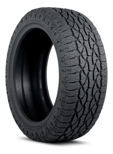 Pneu Aro 18\ 265/70 R18 124/121s 10pr Atturo Trail Bla