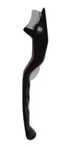 Comprar Manija Freno Disco Gilera Vc150 Original Ourway