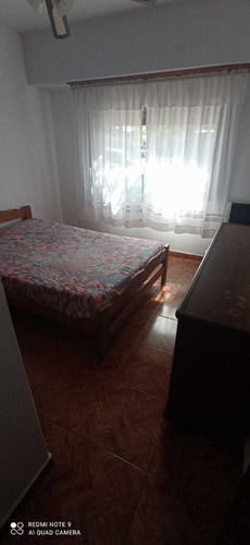 Imagen 5 de 13 de Casa 5 Ambientes Para 6 Personas