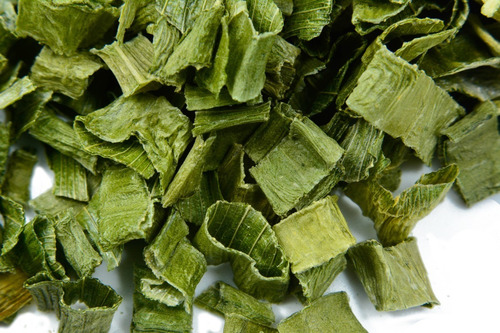 Imagen 4 de 7 de Cebollin Deshidratado 500 Gr