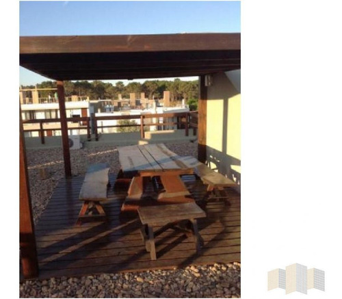 Imagen 1 de 23 de Apartamento En Manantiales, Manantiales