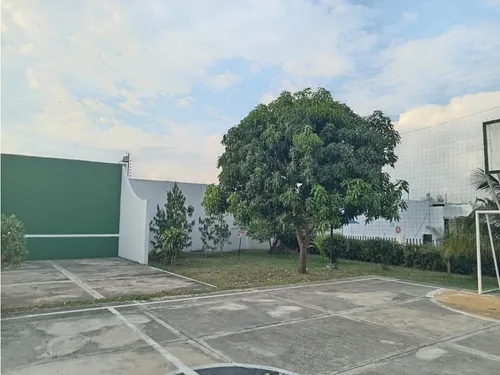 Listo Para Vivir! Casa Full Amoblada En Flandes, Tolima