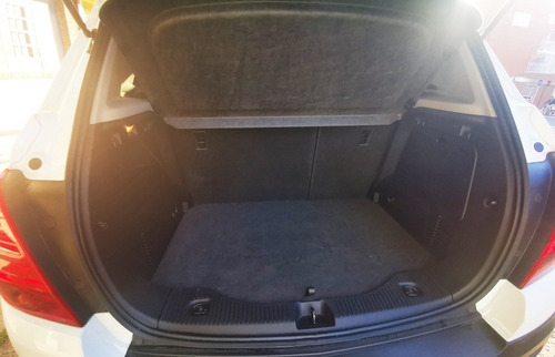 Chevrolet Tracker 1.8 Ltz+ Awd At 140cv 2016