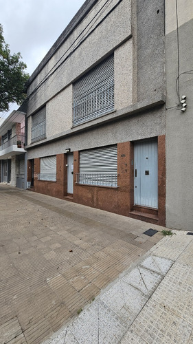 Vendo Departamento 2 Dormitorios