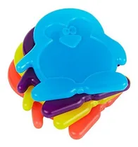 Comprar Fit Y Fresh Cool Coolers Juego De 4 Paquetes De Hielo Para E
