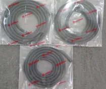 Comprar Clio 1 3 Puertas 1996\u002F00 Burletes Kit 3 Piezas Puertas+ Baul