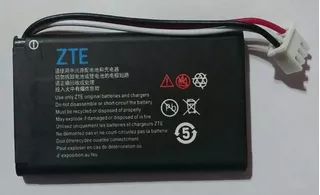 A Zte Phone Case