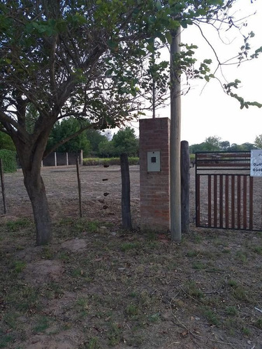 Imagen 7 de 7 de Vendo Terreno Cayasta
