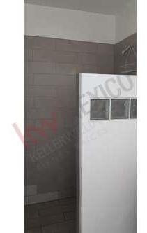 Imagen 6 de 9 de Local Comercial Y Estudio Juntos En Venta - Oportunidad De Inversión