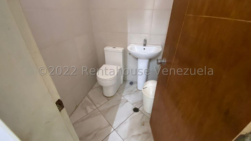 Imagen 15 de 30 de Local En Alquiler Cabudare Lara **código 23-13668 %% Jose Rivero Asesor: 0414/351/65/69