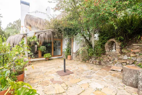 Casa En Arriendo/venta En Vereda Chince. Cod A5794