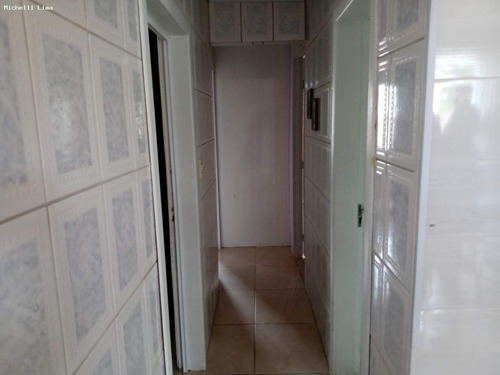 Imagem 20 de 25 de Casa Em Centro, Palhoça/sc De 364m² 2 Quartos À Venda Por R$ 390.000,00 - Ca2339370-s