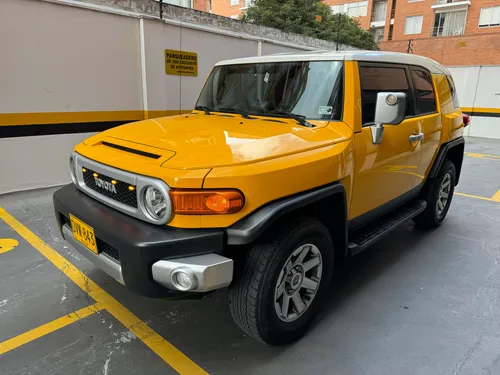Como Nueva, Único Dueño