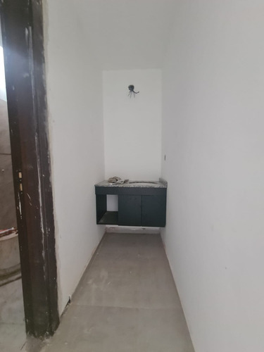 Imagen 10 de 10 de Casa En Venta En San Ignacio Duplex Unico