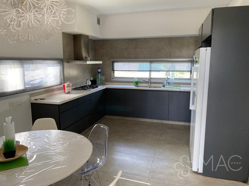 Imagen 10 de 30 de San Benito | 3 Dorm En Suite | Al Rio (202201002)