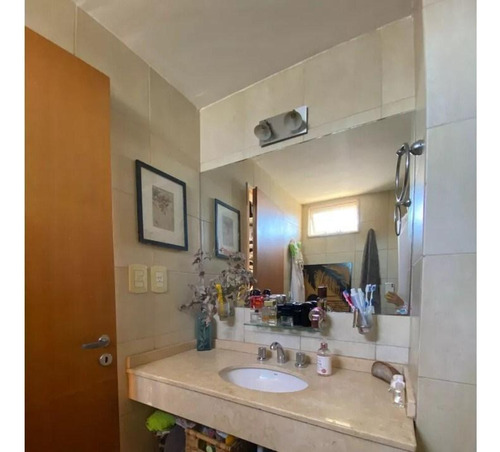 Departamento Dos Ambientes En Venta En Tigre, G.b.a. Zona Norte, Argentina