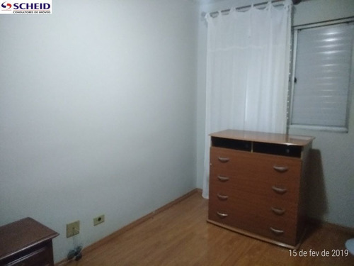 Imagem 7 de 15 de Oportunidade!! - Mc6621
