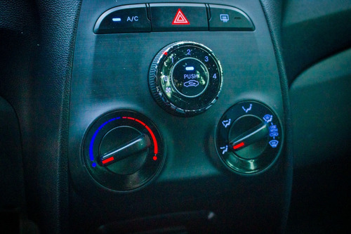Imagem 15 de 15 de Hb20s 1.6 Comfort Plus At 2018