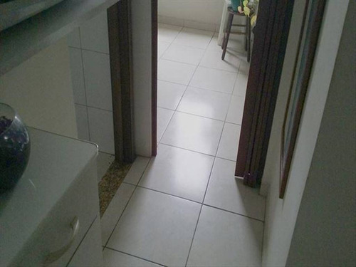 Imagem 14 de 30 de Apartamento Em Bom Estado Com Uma Otima Localizacao Para Voce E Para Sua Familia Perto De Onibus Escolas Padarias Cursos Profissionalizantes Tudo Para Voce Aproveitar Ve - Hm2042