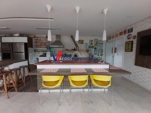 Imagem 9 de 30 de Casa À Venda Em Betel - Ca284215