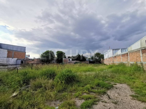 Imagen 7 de 11 de Venta De Terreno En Colonia La Piedad, Acceso Por Av. Universidad, Querétaro