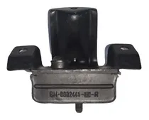 Comprar Base Motor Derecha Ford F-150\u002Ff-350 Motor 300 Modelo 80-86