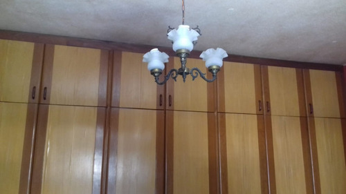 Imagem 29 de 30 de Casa Em Condomínio Para Venda - Vila Valqueire, Rio De Janeiro - 6 Vagas - 387
